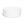 Cute Dogs Pet Bowl - Bone Design Ceramic Feeding Time - Dipaliz - Bowls Feeders & Waterers