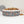 Cute Dogs Pet Bowl - Bone Design Ceramic Feeding Time - Dipaliz - Bowls Feeders & Waterers