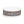 Cute Dogs Pet Bowl - Bone Design Ceramic Feeding Time - Dipaliz - Bowls Feeders & Waterers