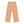 Donut Print Women’s Pajama - Lightweight Fabric - Dipaliz - Pajamas