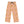 Donut Print Women’s Pajama - Lightweight Fabric - Dipaliz - Pajamas