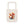 Adorable Dragon Canvas Tote - Eco-friendly Bag - Dipaliz - Bags