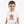 Soft Cotton Monster Baby Bib - Durable Velcro Closure - Dipaliz - Bibs