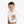 Soft Cotton Monster Baby Bib - Durable Velcro Closure - Dipaliz - Bibs