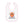 Soft Cotton Monster Baby Bib - Durable Velcro Closure - Dipaliz - Bibs