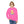 Duck Youth Crewneck Sweatshirt - Cute Print Spring Style - Dipaliz - Sweatshirts