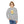 Duck Youth Crewneck Sweatshirt - Cute Print Spring Style - Dipaliz - Sweatshirts