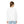 Cute Duck Youth Crewneck - Soft Easter Print - Dipaliz - Sweatshirts - Xs