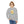 Cute Duck Youth Crewneck - Soft Easter Print - Dipaliz - Sweatshirts - Xs