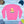 Cute Duck Youth Crewneck - Soft Easter Print - Dipaliz - Sweatshirts - Xs