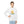 Cute Duck Youth Crewneck - Soft Easter Print - Dipaliz - Sweatshirts - Xs