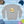 Cute Duck Youth Crewneck - Soft Easter Print - Dipaliz - Sweatshirts - Xs