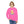 Cute Duck Youth Crewneck - Soft Easter Print - Dipaliz - Sweatshirts - Xs