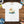 Duck Youth Short Sleeve Tee - Vibrant Comfort Fun - Dipaliz - s / White - T-shirts