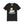 Delightful Duck Youth Short Sleeve - Playful Cotton Tee - Dipaliz - T-shirts - s