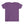 Delightful Duck Youth Short Sleeve - Playful Cotton Tee - Dipaliz - T-shirts - s