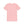Delightful Duck Youth Short Sleeve - Playful Cotton Tee - Dipaliz - T-shirts - s