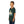 Delightful Duck Youth Short Sleeve - Playful Cotton Tee - Dipaliz - T-shirts - s
