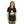 Delightful Duck Youth Short Sleeve - Playful Cotton Tee - Dipaliz - T-shirts - s