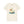 Delightful Duck Youth Short Sleeve - Playful Cotton Tee - Dipaliz - T-shirts - s