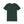 Delightful Duck Youth Short Sleeve - Playful Cotton Tee - Dipaliz - T-shirts - s
