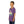 Delightful Duck Youth Short Sleeve - Playful Cotton Tee - Dipaliz - T-shirts - s
