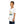 Delightful Duck Youth Short Sleeve - Playful Cotton Tee - Dipaliz - T-shirts - s