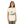 Delightful Duck Youth Short Sleeve - Playful Cotton Tee - Dipaliz - T-shirts - s