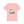 Delightful Duck Youth Short Sleeve - Playful Cotton Tee - Dipaliz - T-shirts - s