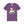 Delightful Duck Youth Short Sleeve - Playful Cotton Tee - Dipaliz - T-shirts - s