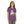 Delightful Duck Youth Short Sleeve - Playful Cotton Tee - Dipaliz - T-shirts - s