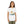 Delightful Duck Youth Short Sleeve - Playful Cotton Tee - Dipaliz - T-shirts - s