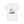 Delightful Duck Youth Short Sleeve - Playful Cotton Tee - Dipaliz - T-shirts - s