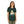 Delightful Duck Youth Short Sleeve - Playful Cotton Tee - Dipaliz - T-shirts - s