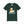 Delightful Duck Youth Short Sleeve - Playful Cotton Tee - Dipaliz - T-shirts - s
