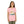 Delightful Duck Youth Short Sleeve - Playful Cotton Tee - Dipaliz - T-shirts - s