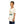 Delightful Duck Youth Short Sleeve - Playful Cotton Tee - Dipaliz - T-shirts - s