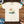 Delightful Duck Youth Short Sleeve - Playful Cotton Tee - Dipaliz - T-shirts - s