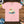 Delightful Duck Youth Short Sleeve - Playful Cotton Tee - Dipaliz - T-shirts - s