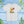 Adorable Duckling Heavy Cotton Tee Cute Design - Dipaliz - T-shirts