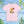 Adorable Duckling Heavy Cotton Tee Cute Design - Dipaliz - T-shirts