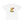 Adorable Duckling Heavy Cotton Tee Cute Design - Dipaliz - T-shirts