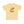 Adorable Duckling Heavy Cotton Tee Cute Design - Dipaliz - T-shirts
