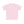 Adorable Duckling Heavy Cotton Tee Cute Design - Dipaliz - T-shirts