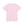 Adorable Duckling Heavy Cotton Tee Cute Design - Dipaliz - T-shirts