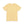 Adorable Duckling Heavy Cotton Tee Cute Design - Dipaliz - T-shirts