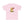 Adorable Duckling Heavy Cotton Tee Cute Design - Dipaliz - T-shirts