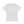 Adorable Duckling Heavy Cotton Tee Cute Design - Dipaliz - T-shirts