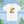 Adorable Duckling Heavy Cotton Tee Cute Design - Dipaliz - T-shirts
