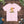 Unisex Duckling with a Tulip Tee Heavy Cotton - Dipaliz - T-shirts